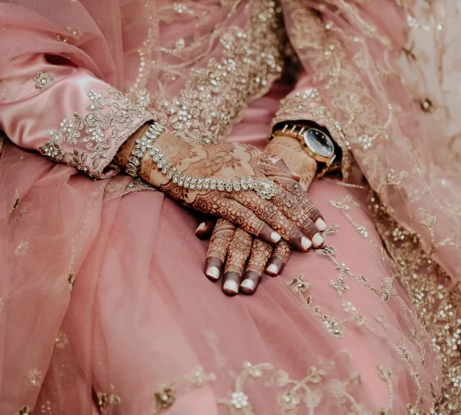 best mehandi in kerala best mehandi in kerala