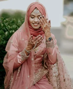 best mehandi (1)