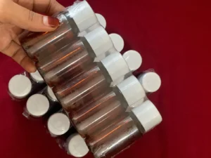 30 ML BOTTIL