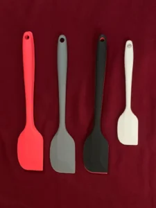 SPATULA